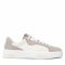 Sneakers MARC O'POLO - 201 16543502 610 Light Grey 910