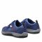 Scarpe basse Keen - Speed Hound 1026191 Blue Depths/Red Carpet