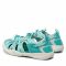 Sandali Keen - Moxie Sandal 1026283 Waterfall/Blue Glass