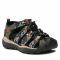 Sandali KEEN - Newport Neo H2 1026289 Forest Night/Camo