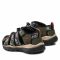 Sandali KEEN - Newport Neo H2 1026289 Forest Night/Camo