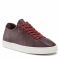 Sneakers LE COQ SPORTIF - Ace 1920706 Brown