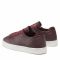 Sneakers LE COQ SPORTIF - Ace 1920706 Brown