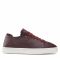 Sneakers LE COQ SPORTIF - Ace 1920706 Brown