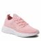 Sneakers BAGHEERA - Destiny 86477-17 C3908 Soft Pink/White