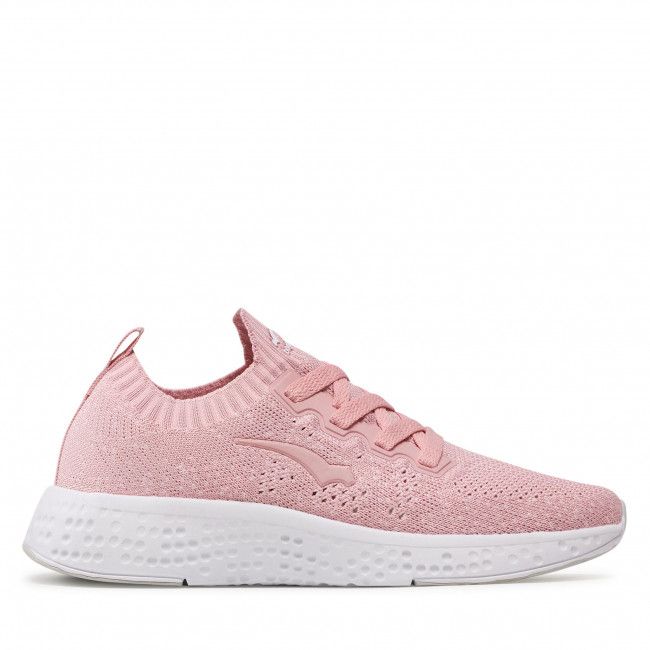 Sneakers BAGHEERA - Destiny 86477-17 C3908 Soft Pink/White