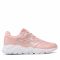 Sneakers BAGHEERA - Spicy 86539-26 C3908 Soft Pink/White