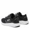 Sneakers BAGHEERA - Sprint 86544-2 C0108 Black/White