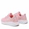 Sneakers BAGHEERA - Sprint 86544-20 C3908 Soft Pink/White