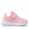 Sneakers Bagheera - Moxie 86520-37 C3908 Soft Pink/White