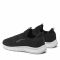Sneakers Bagheera - Pace Jr 86519-2 C0108 Black/White