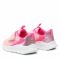 Sneakers KANGAROOS - K-Ir Sporty V 02098 000 6321 Frost Pink/Neon Pink