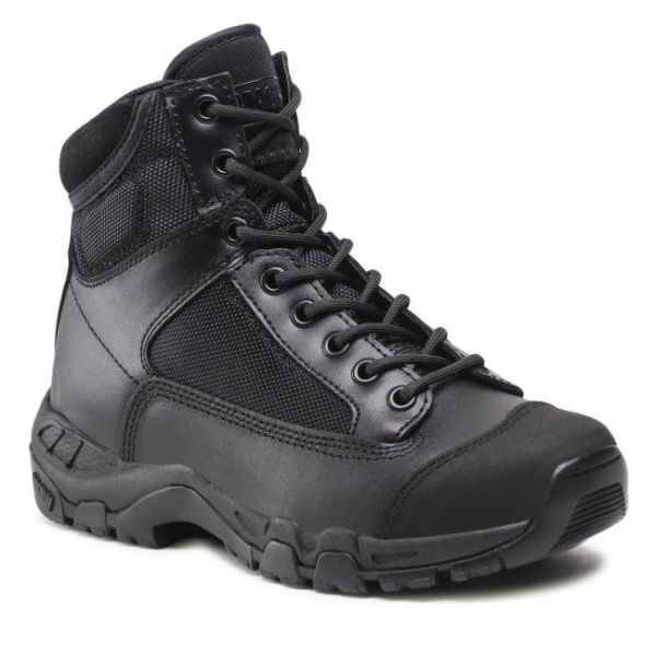 Scarpe Magnum - Jump 2 5.0 Black Scarpe Magnum - Jump 2 5.0 Black