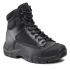 Scarpe Magnum - Jump 2 5.0 Black