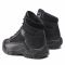 Scarpe Magnum - Jump 2 5.0 Black