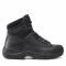 Scarpe Magnum - Jump 2 5.0 Black