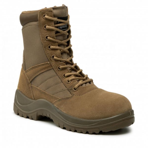 Scarpe Magnum - Centurion 8.0 Coyote Scarpe Magnum - Centurion 8.0 Coyote