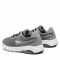 Sneakers KANGAROOS - K-Air Core 39301 000 2019 Steel Grey/Jet Black
