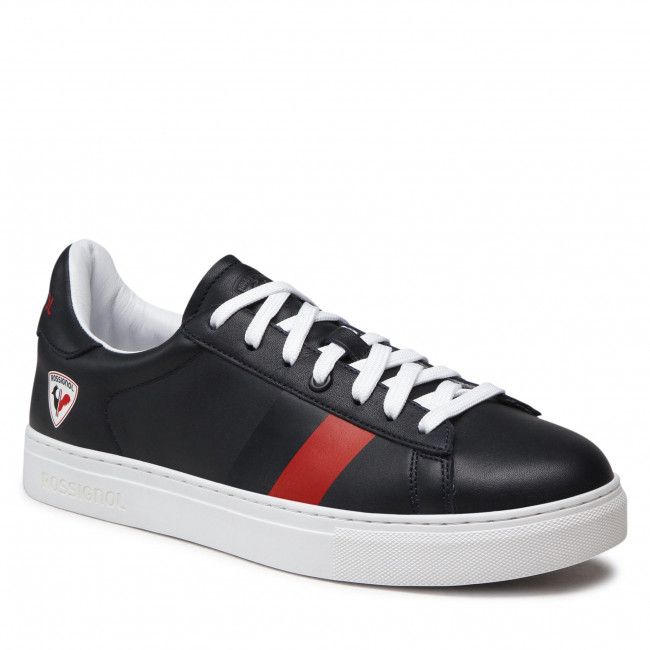 Sneakers Rossignol - Alex Skin Rnkul50 Navy 705