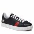 Sneakers Rossignol - Alex Skin Rnkul50 Navy 705