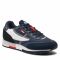 Sneakers Fila - Retronique 22 FFM0034.50007 Fila Navy