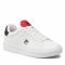 Sneakers FILA - Crosscourt 2 Nt Teens FFT0013.13041 White/Fila Red