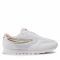 Sneakers Fila - Orbit F Low Wmn FFW0040.13069 White/Gold