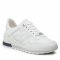 Sneakers ARA - 12-18412-05 Weiss