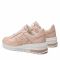 Sneakers ARA - 12-18412-06 Nude