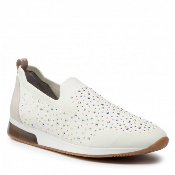 Scarpe basse ARA - 12-24068-07 Cloud Scarpe basse ARA - 12-24068-07 Cloud