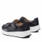 Scarpe basse Ara - 12-32452-72 Blau