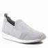Sneakers ARA - 12-34080-18 Pebble