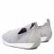 Sneakers ARA - 12-34080-18 Pebble