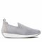 Sneakers ARA - 12-34080-18 Pebble