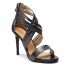 Sandali ROBERTO - 3139 Grafit