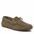 Mocassini GOE - JJ1N4047 Brown