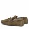 Mocassini GOE - JJ1N4047 Brown