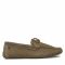 Mocassini GOE - JJ1N4047 Brown