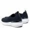 Sneakers ARA - 12-54512-02 Blau