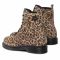 Tronchetti GOE - GG2N3077 Animal Print
