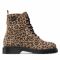 Tronchetti GOE - GG2N3077 Animal Print