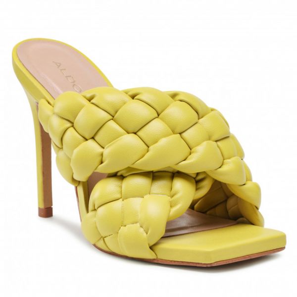 Ciabatte ALDO - Tressu 16198634 330