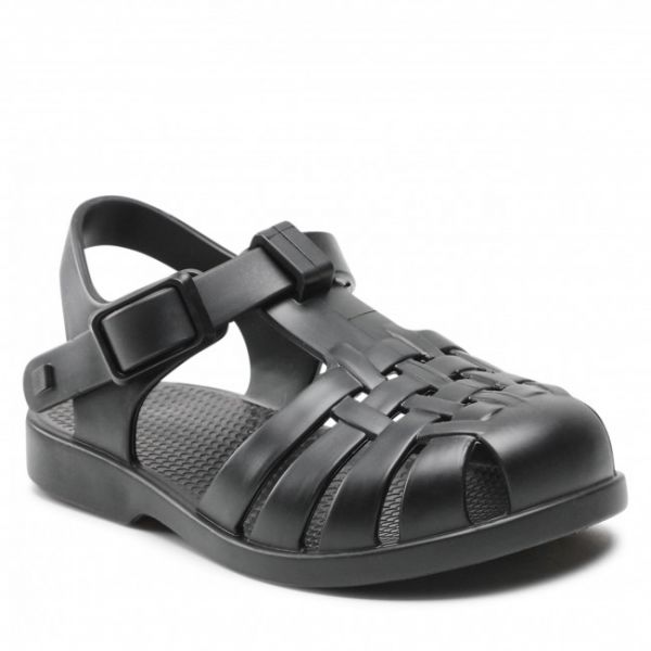 Sandali Igor - Clasica S10278-002 Negro Sandali Igor - Clasica S10278-002 Negro