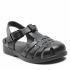 Sandali Igor - Clasica S10278-002 Negro