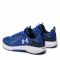 Scarpe Under Armour - Ua Charged Commit Tr3 3023703-402 Blu/Wht