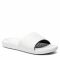 Ciabatte UNDER ARMOUR - Ua W Ansa Fix Sl 3023772-101 Wht