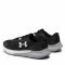Scarpe Under Armour - Ua Charged Rogue 3 3024877-002 Blk/Gry