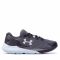 Scarpe Under Armour - Ua W Charged Rogue 3 3024888-105 Gry/Blu