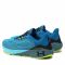 Scarpe UNDER ARMOUR - Ua Hovr Machina 3 3024899-400 Blu/Grn