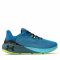 Scarpe UNDER ARMOUR - Ua Hovr Machina 3 3024899-400 Blu/Grn